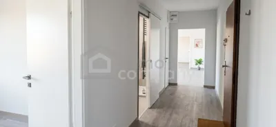 4-Zimmer-Wohnung kaufen in Wien – 100 m², € 420.000 – Bild 2 von 14