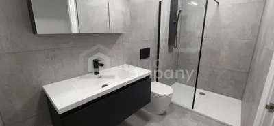 4-Zimmer-Wohnung kaufen in Wien – 100 m², € 420.000 – Bild 7 von 14