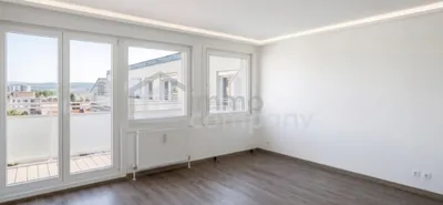 4-Zimmer-Wohnung kaufen in Wien – 100 m², € 420.000 – Bild 3 von 14