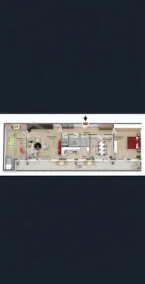 4-Zimmer-Wohnung kaufen in Wien – 100 m², € 420.000 – Bild 13 von 14