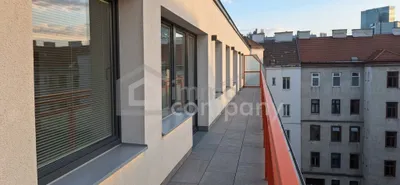 4-Zimmer-Wohnung kaufen in Wien – 100 m², € 420.000 – Bild 1 von 14