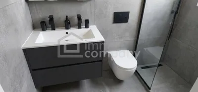 4-Zimmer-Wohnung kaufen in Wien – 100 m², € 420.000 – Bild 5 von 14