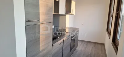 4-Zimmer-Wohnung kaufen in Wien – 100 m², € 420.000 – Bild 4 von 14