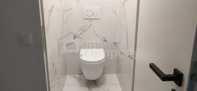 4-Zimmer-Wohnung kaufen in Wien – 100 m², € 420.000 – Bild 6 von 14