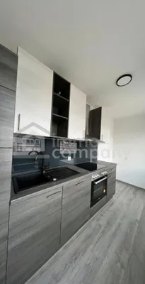 4-Zimmer-Wohnung kaufen in Wien – 100 m², € 420.000 – Bild 11 von 14