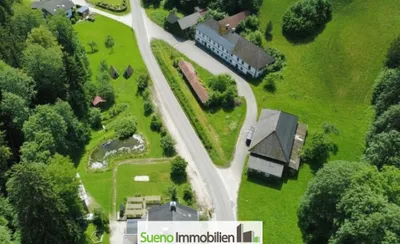 Grundstück kaufen in Gmunden – 11 258 m², € 651.765 – Bild 12 von 14