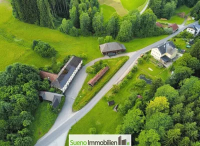 Grundstück kaufen in Gmunden – 11 258 m², € 651.765 – Bild 3 von 14