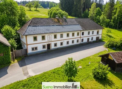 Grundstück kaufen in Gmunden – 11 258 m², € 651.765 – Bild 6 von 14