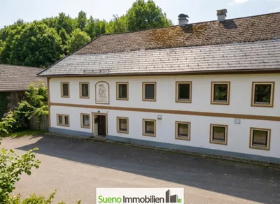 Grundstück kaufen in Gmunden – 11 258 m², € 651.765 – Bild 7 von 14