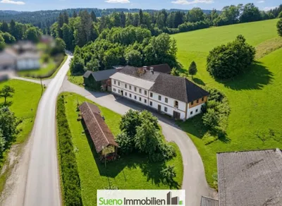 Grundstück kaufen in Gmunden – 11 258 m², € 651.765 – Bild 14 von 14