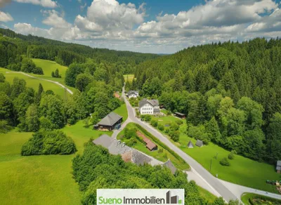Grundstück kaufen in Gmunden – 11 258 m², € 651.765 – Bild 11 von 14
