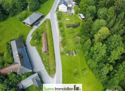 Grundstück kaufen in Gmunden – 11 258 m², € 651.765 – Bild 9 von 14