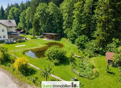 Grundstück kaufen in Gmunden – 11 258 m², € 651.765 – Bild 4 von 14