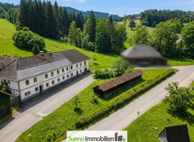 Grundstück kaufen in Gmunden – 11 258 m², € 651.765 – Bild 13 von 14
