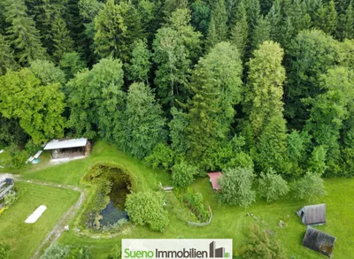 Grundstück kaufen in Gmunden – 11 258 m², € 651.765 – Bild 5 von 14