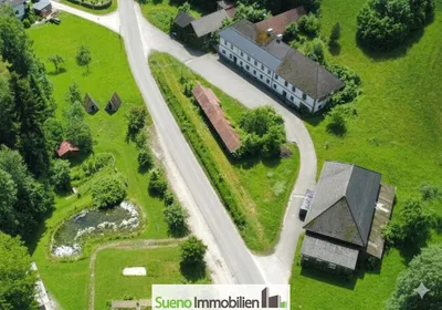 Grundstück kaufen in Gmunden – 11 258 m², € 651.765 – Bild 8 von 14
