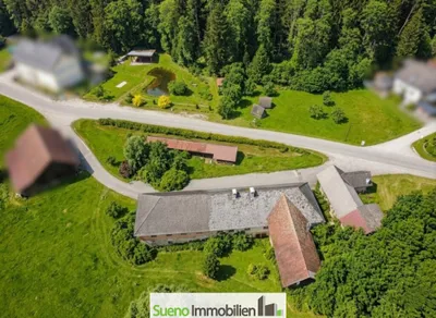 Grundstück kaufen in Gmunden – 11 258 m², € 651.765 – Bild 10 von 14