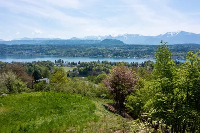 Grundstück zum Kauf in 9220 Villach Land