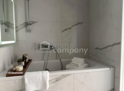 2-Zimmer-Wohnung kaufen in Wien – 60,54 m², € 330.000 – Bild 4 von 5