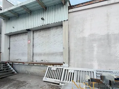 Gewerbeimmobilie mieten in Linz Land – 559 m², € 3.735 – Bild 12 von 13