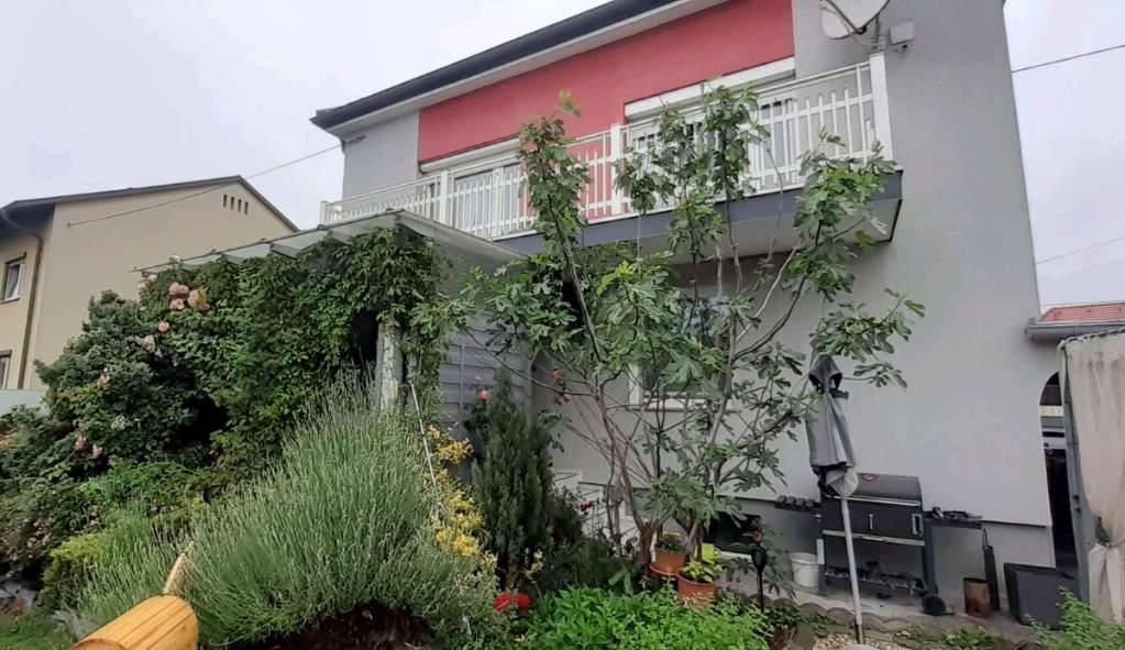 Haus mit Garten in Langholzfeld, Pasching zu vermieten. - Ansicht 2