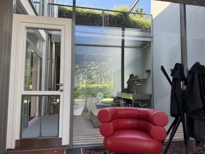 Gewerbeimmobilie kaufen in Perg – 501,1 m², € 1.250.000 – Bild 31 von 51
