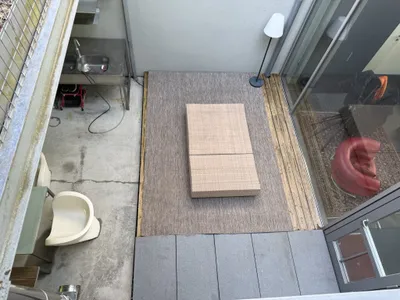 Gewerbeimmobilie kaufen in Perg – 501,1 m², € 1.250.000 – Bild 33 von 51