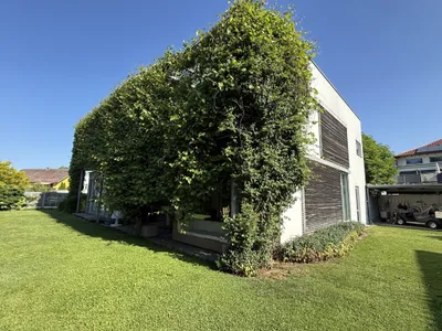 Gewerbeimmobilie kaufen in Perg – 501,1 m², € 1.250.000 – Bild 22 von 51