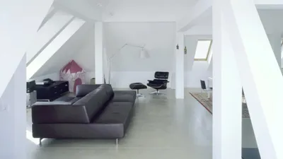 Gewerbeimmobilie kaufen in Perg – 501,1 m², € 1.250.000 – Bild 8 von 51