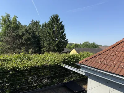 Gewerbeimmobilie kaufen in Perg – 501,1 m², € 1.250.000 – Bild 43 von 51