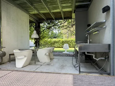 Gewerbeimmobilie kaufen in Perg – 501,1 m², € 1.250.000 – Bild 27 von 51