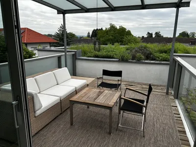 Gewerbeimmobilie kaufen in Perg – 501,1 m², € 1.250.000 – Bild 48 von 51