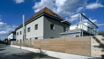 Gewerbeimmobilie kaufen in Perg – 501,1 m², € 1.250.000 – Bild 12 von 51