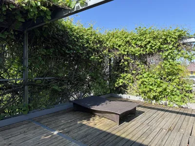 Gewerbeimmobilie kaufen in Perg – 501,1 m², € 1.250.000 – Bild 34 von 51