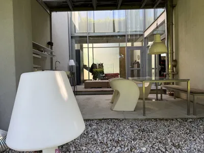 Gewerbeimmobilie kaufen in Perg – 501,1 m², € 1.250.000 – Bild 25 von 51