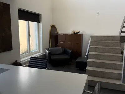 Gewerbeimmobilie kaufen in Perg – 501,1 m², € 1.250.000 – Bild 35 von 51