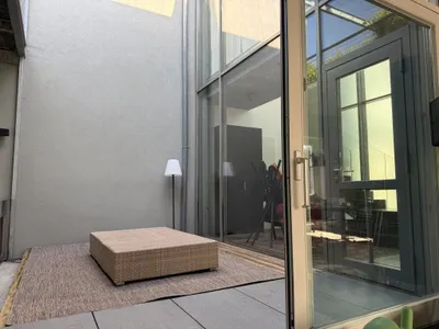 Gewerbeimmobilie kaufen in Perg – 501,1 m², € 1.250.000 – Bild 20 von 51