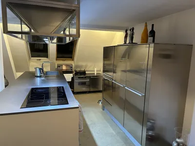 Gewerbeimmobilie kaufen in Perg – 501,1 m², € 1.250.000 – Bild 19 von 51