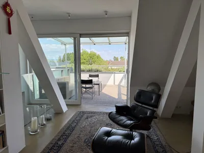 Gewerbeimmobilie kaufen in Perg – 501,1 m², € 1.250.000 – Bild 40 von 51