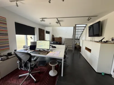 Gewerbeimmobilie kaufen in Perg – 501,1 m², € 1.250.000 – Bild 36 von 51