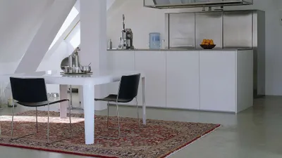 Gewerbeimmobilie kaufen in Perg – 501,1 m², € 1.250.000 – Bild 9 von 51