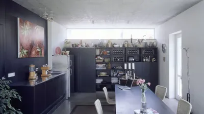 Gewerbeimmobilie kaufen in Perg – 501,1 m², € 1.250.000 – Bild 6 von 51