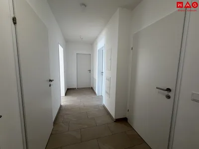 4-Zimmer-Wohnung kaufen in Linz – 83,63 m², € 486.190 – Bild 6 von 26