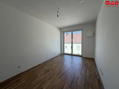 4-Zimmer-Wohnung kaufen in Linz – 83,63 m², € 486.190 – Bild 10 von 26
