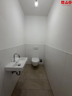 4-Zimmer-Wohnung kaufen in Linz – 83,63 m², € 486.190 – Bild 21 von 26
