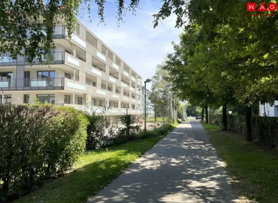 4-Zimmer-Wohnung kaufen in Linz – 83,63 m², € 486.190 – Bild 22 von 26