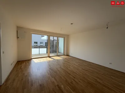 4-Zimmer-Wohnung kaufen in Linz – 83,63 m², € 486.190 – Bild 2 von 26