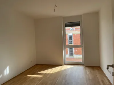 2-Zimmer-Wohnung mieten in Hartberg-Fürstenfeld – 51,02 m², € 657 – Bild 18 von 27