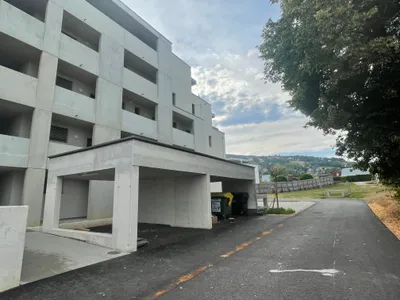 2-Zimmer-Wohnung mieten in Hartberg-Fürstenfeld – 51,02 m², € 657 – Bild 7 von 27