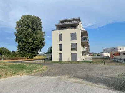 2-Zimmer-Wohnung mieten in Hartberg-Fürstenfeld – 51,02 m², € 657 – Bild 5 von 27